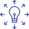 Small Business Operational Consulting