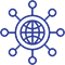 Off-Grid Project Management